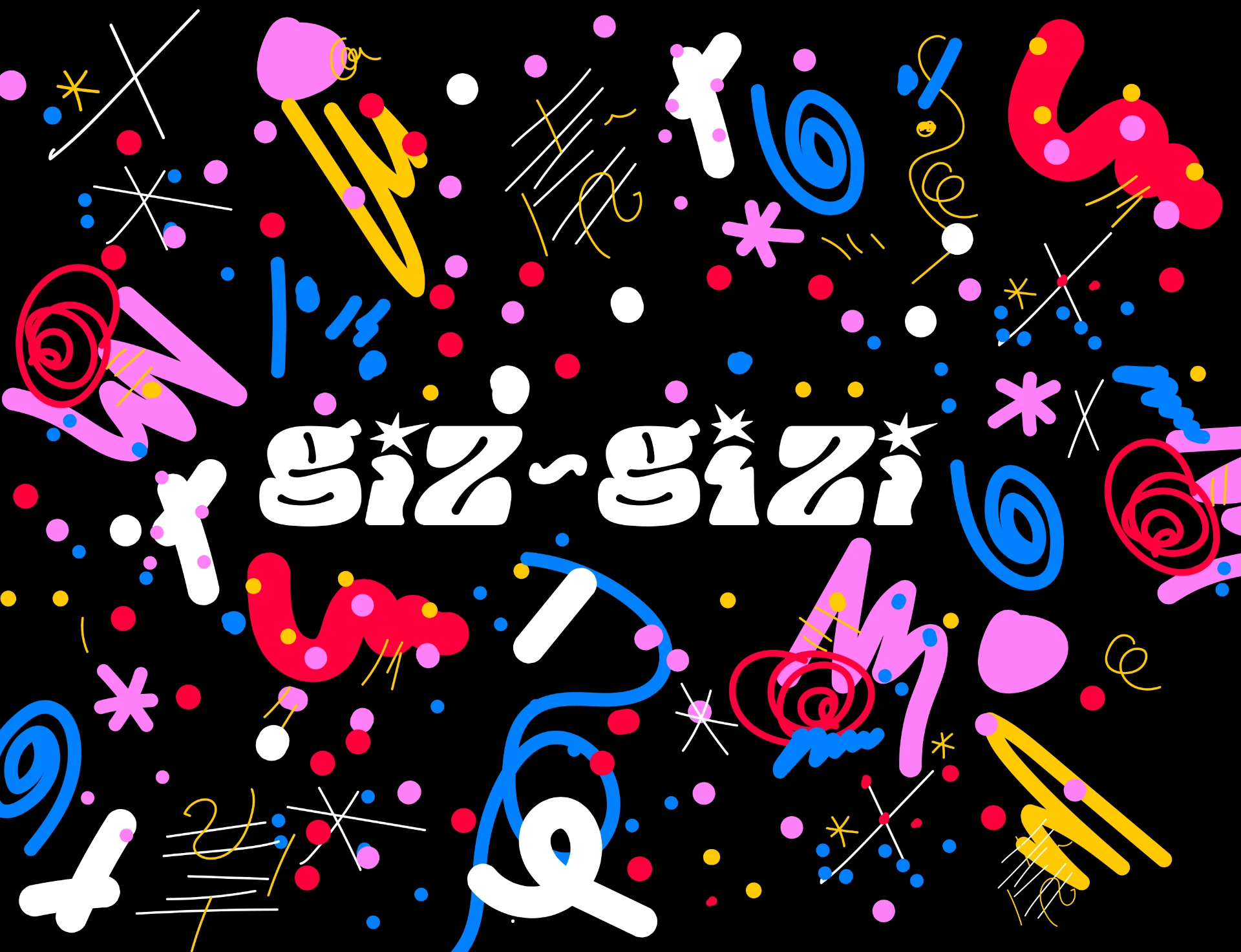 GIZ-GIZI